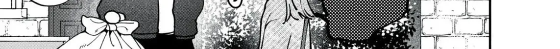 Hana-kun Can