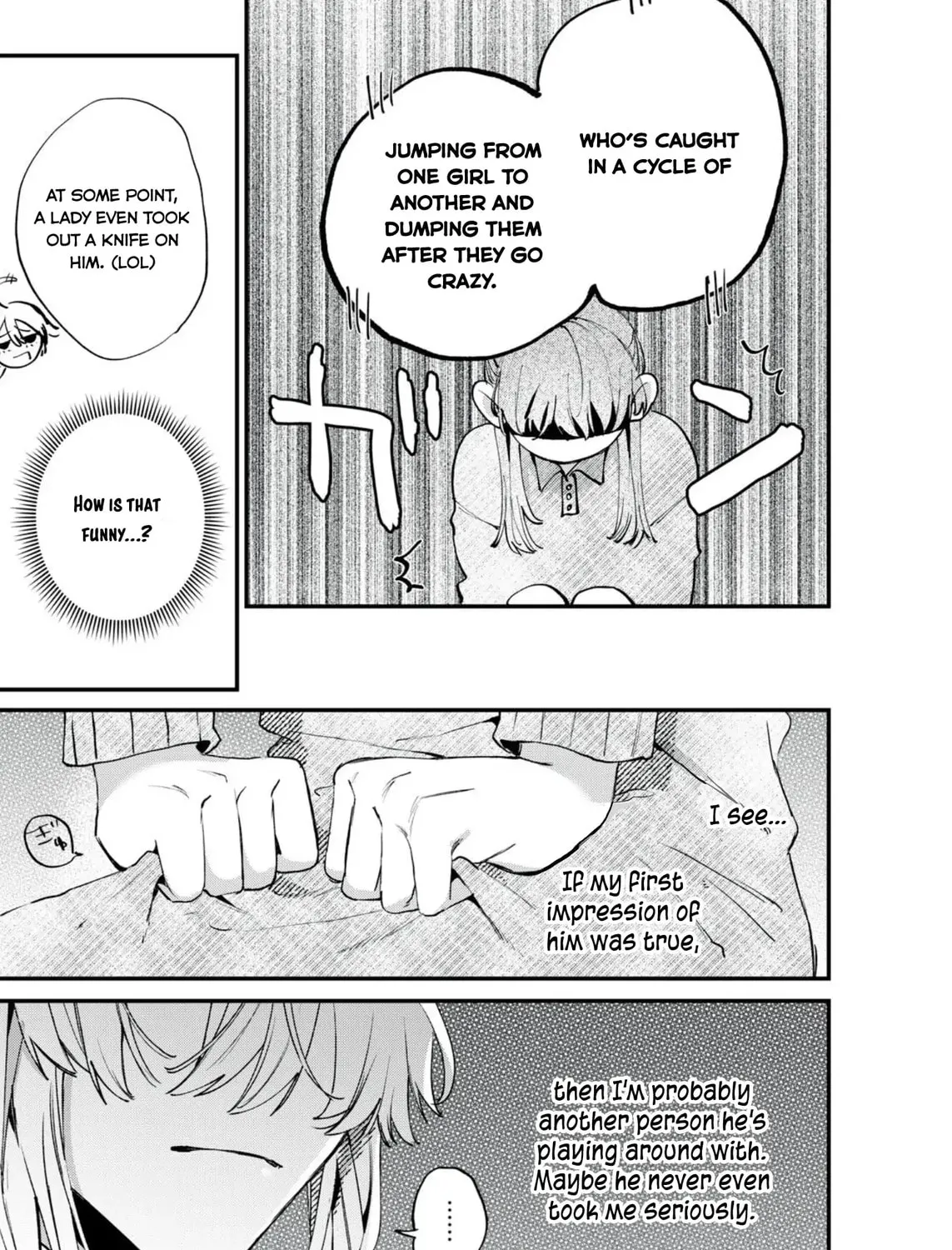 Hana-kun Can