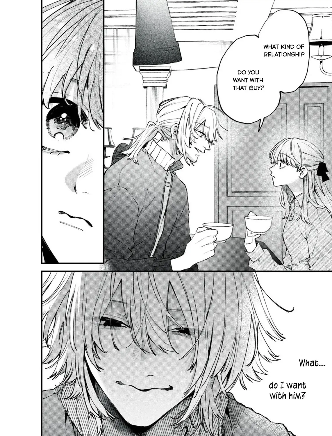 Hana-kun Can