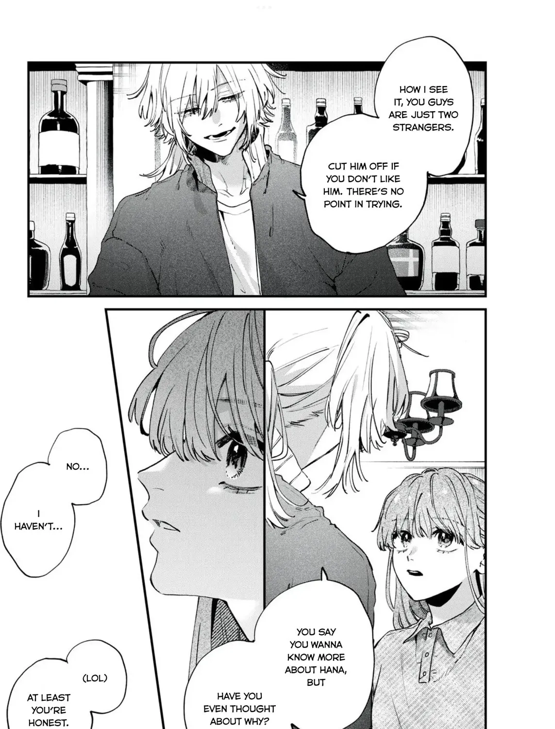 Hana-kun Can