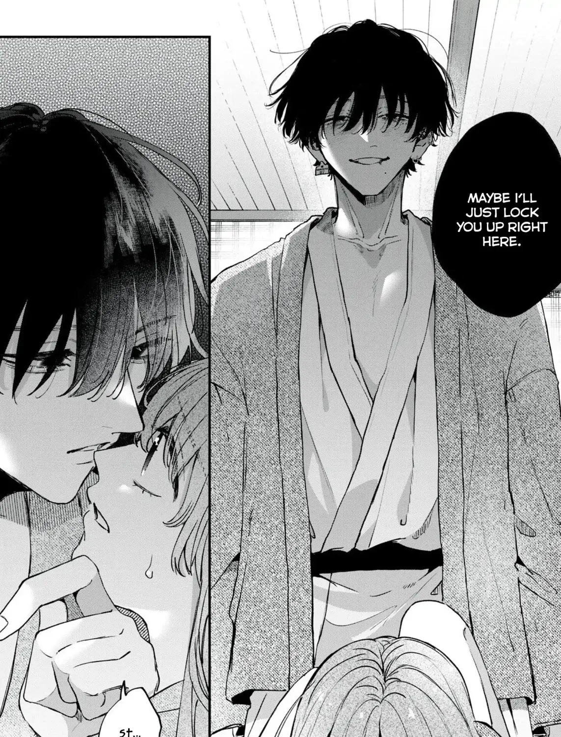 Hana-kun Can