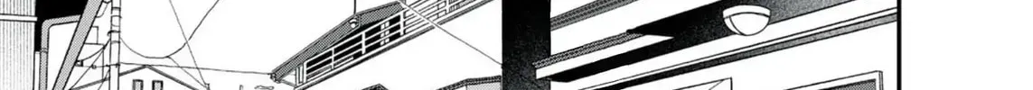 Hana-kun Can