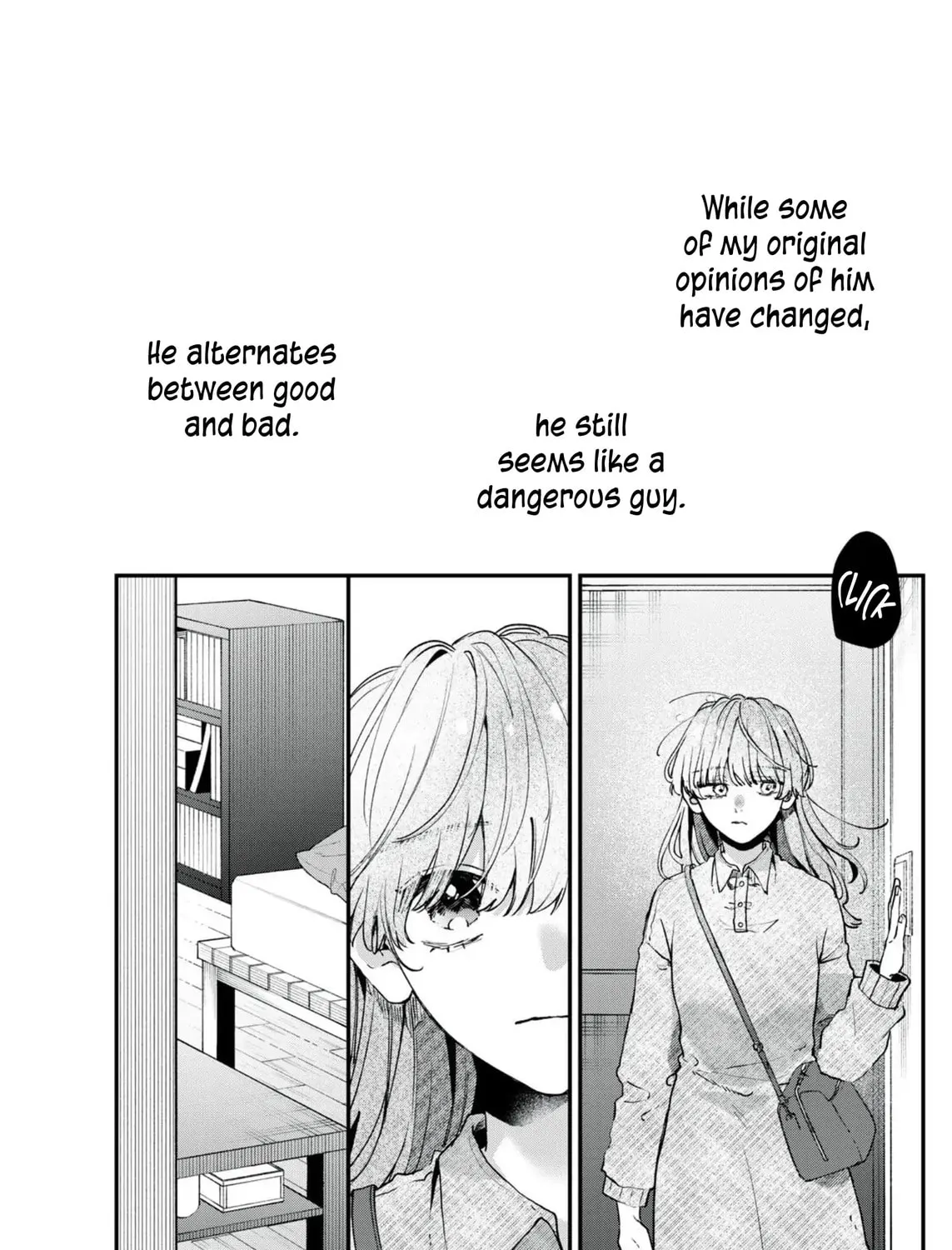 Hana-kun Can