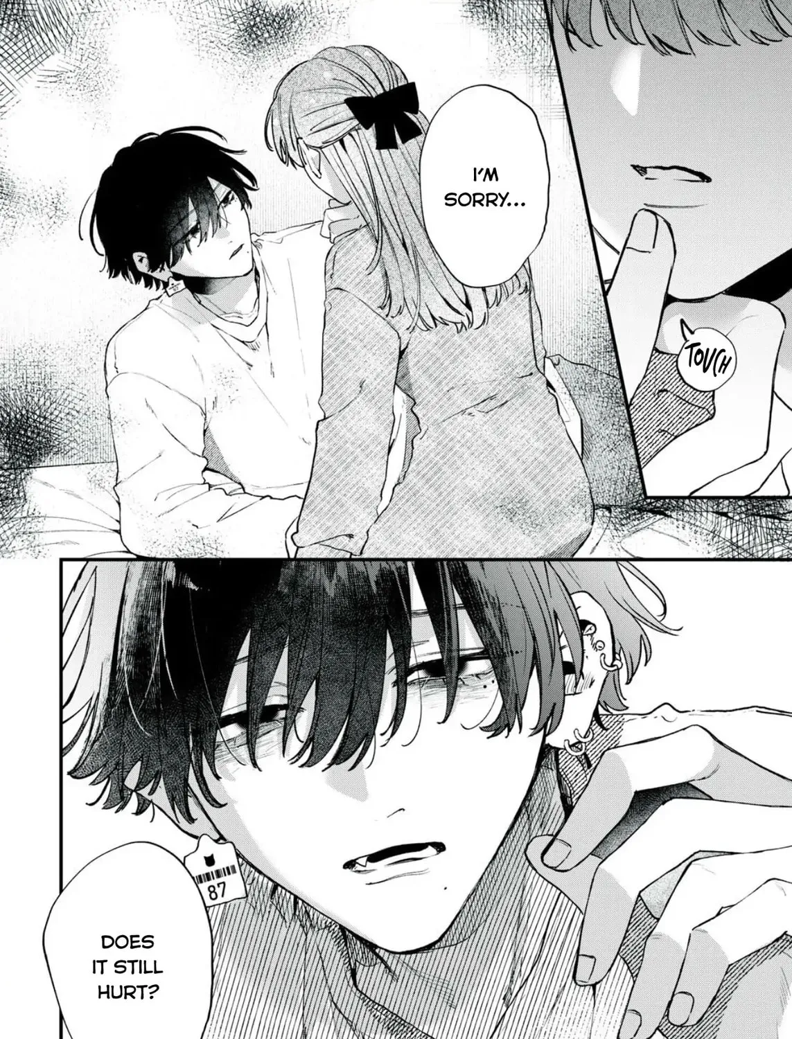 Hana-kun Can