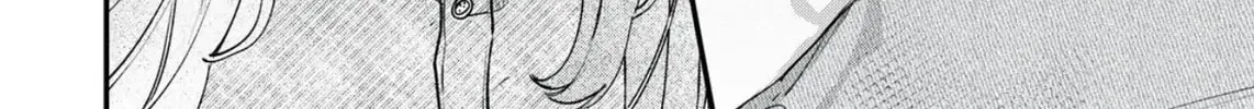 Hana-kun Can