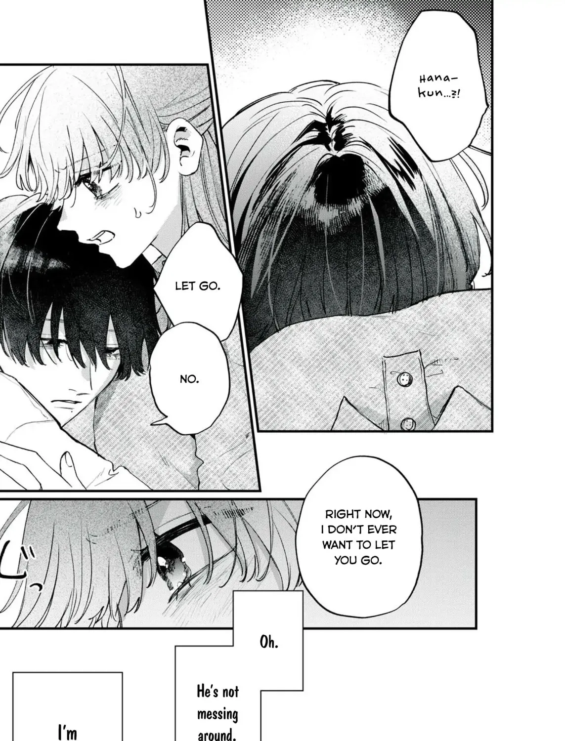 Hana-kun Can