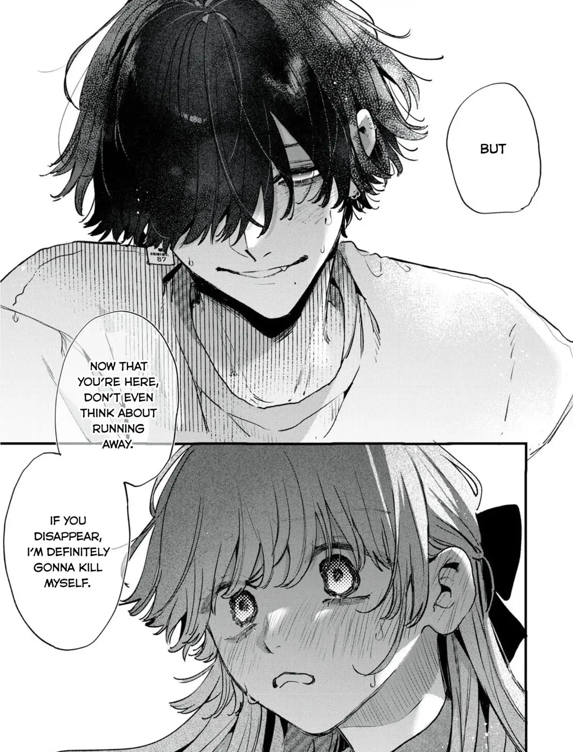 Hana-kun Can