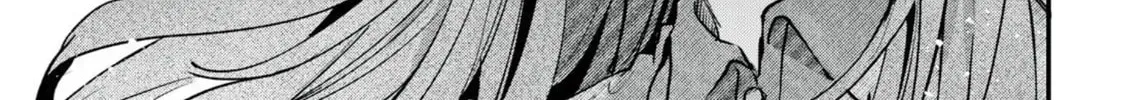 Hana-kun Can