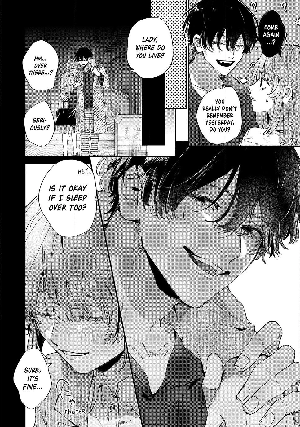 Hana-kun Can