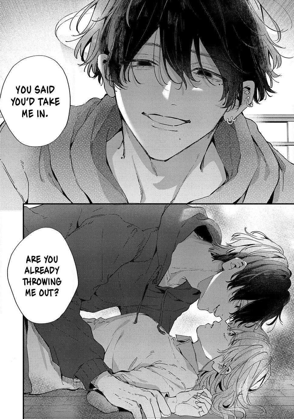 Hana-kun Can