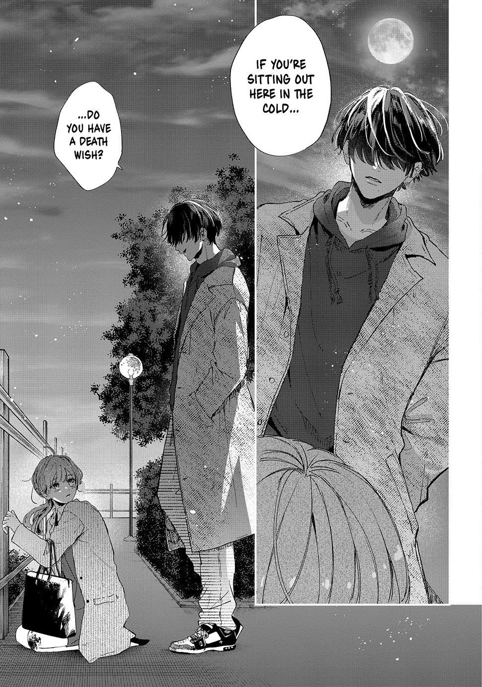 Hana-kun Can