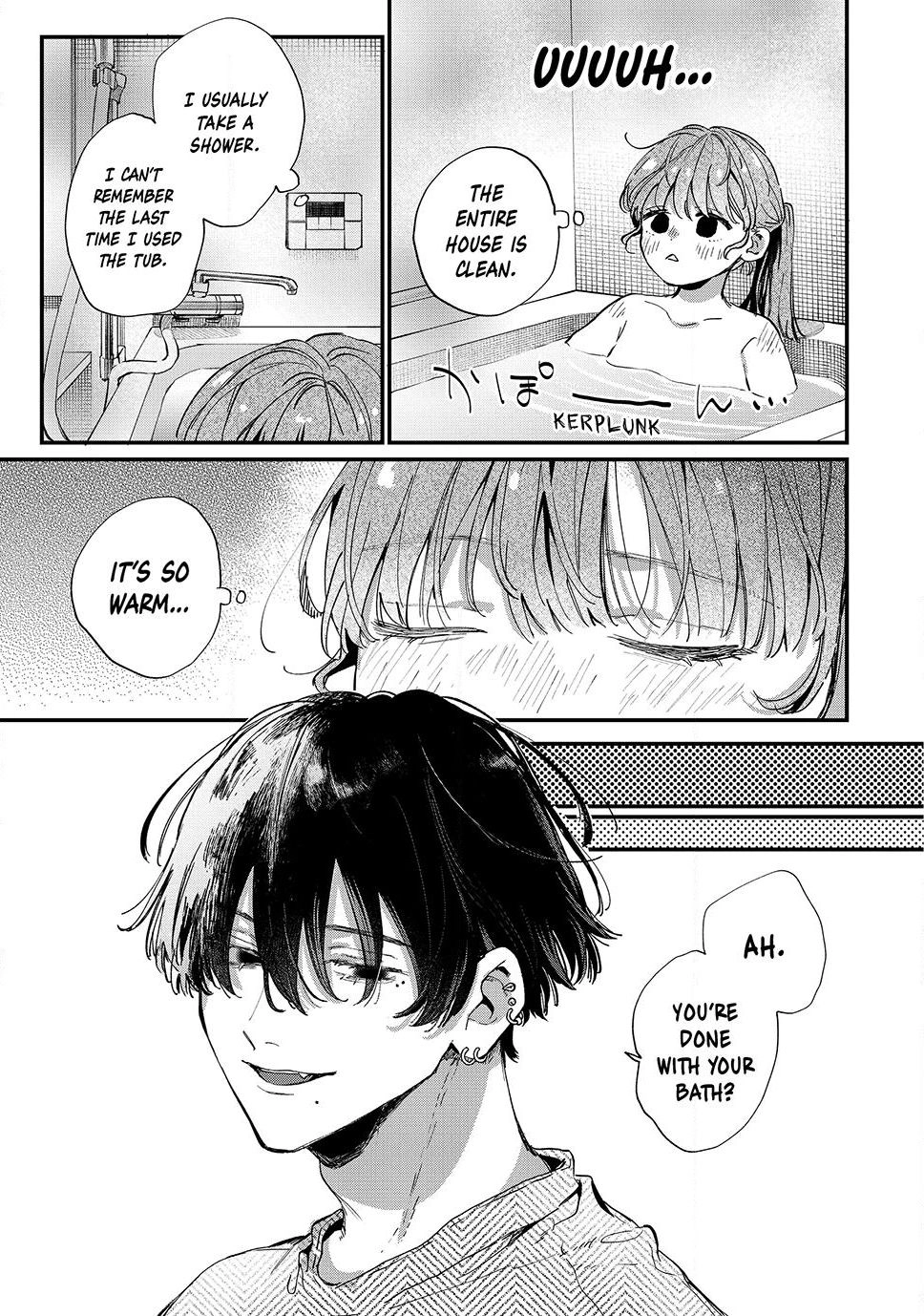 Hana-kun Can