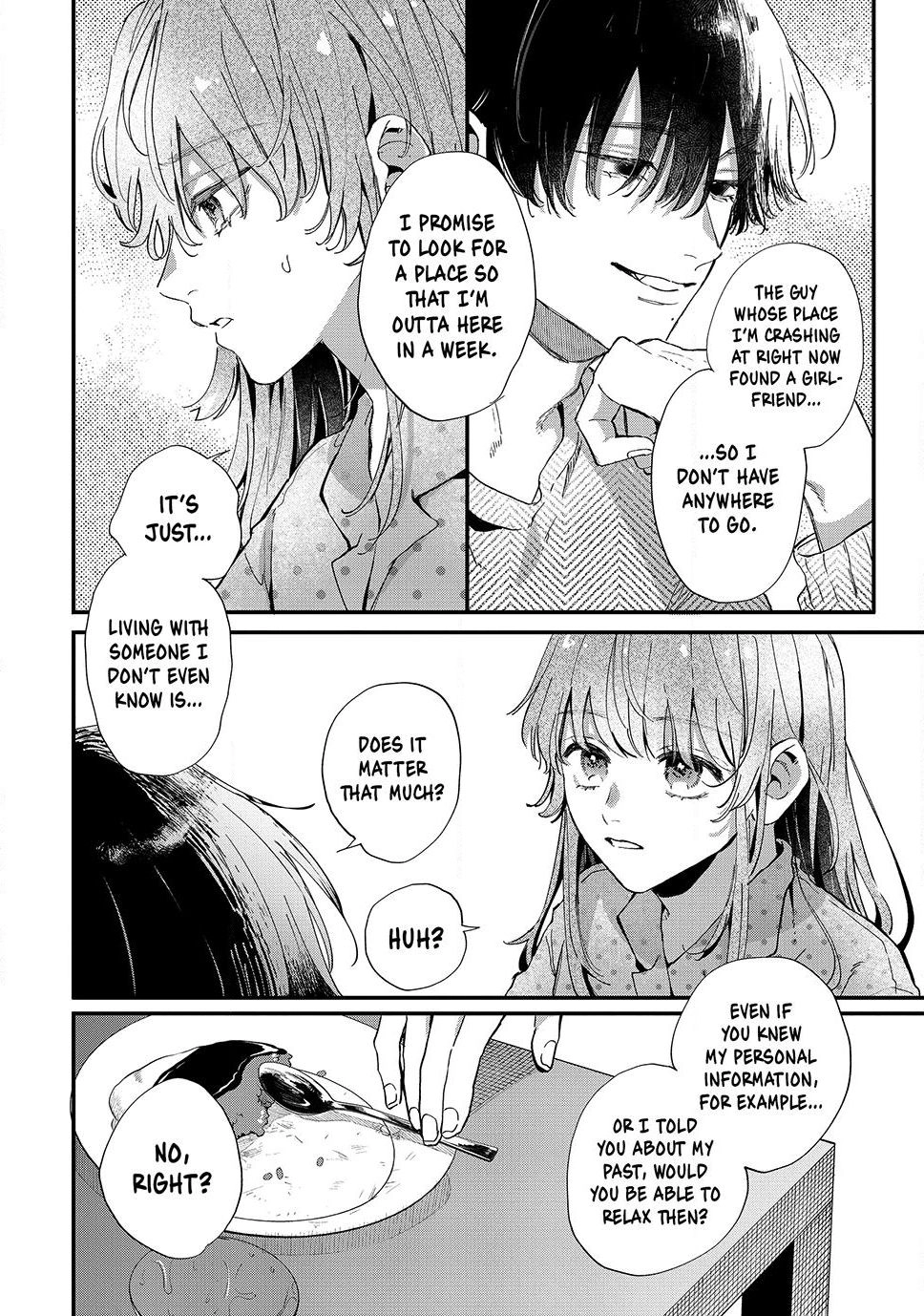 Hana-kun Can