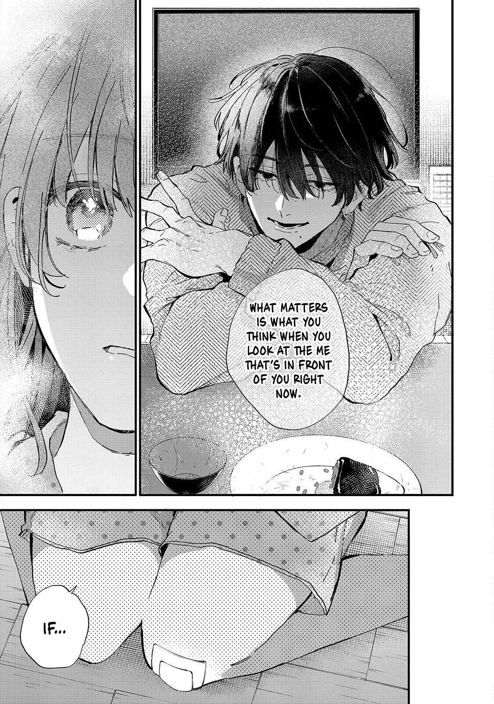 Hana-kun Can
