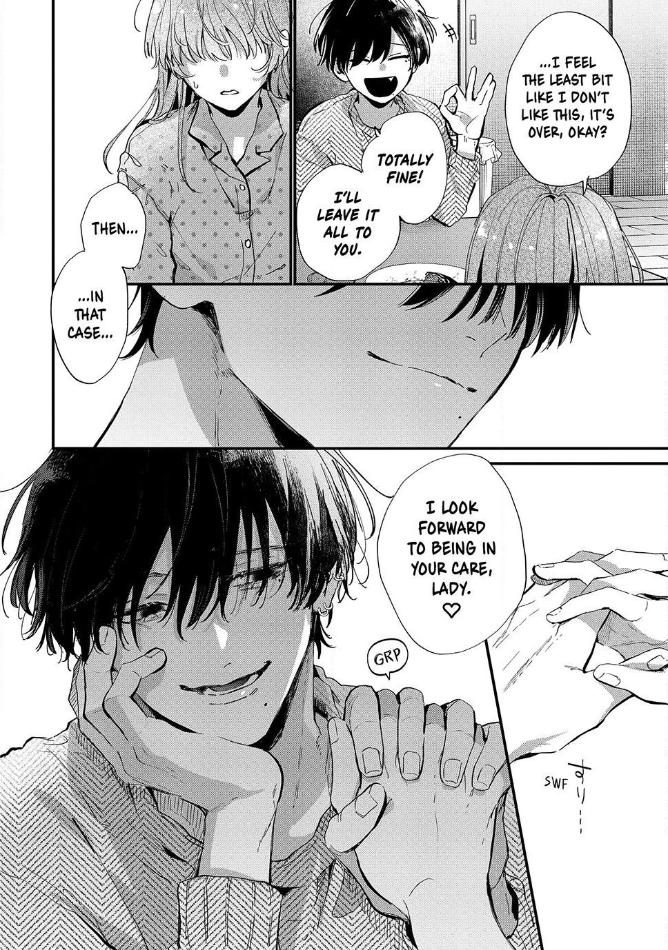 Hana-kun Can