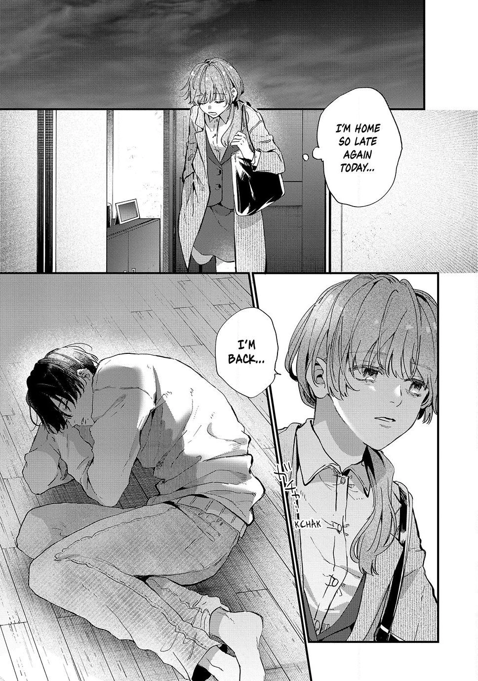 Hana-kun Can