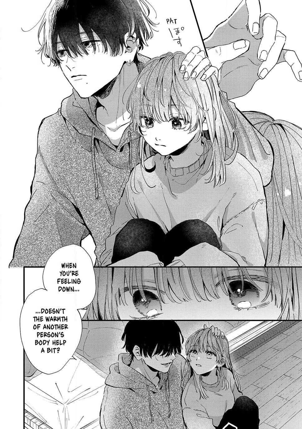 Hana-kun Can