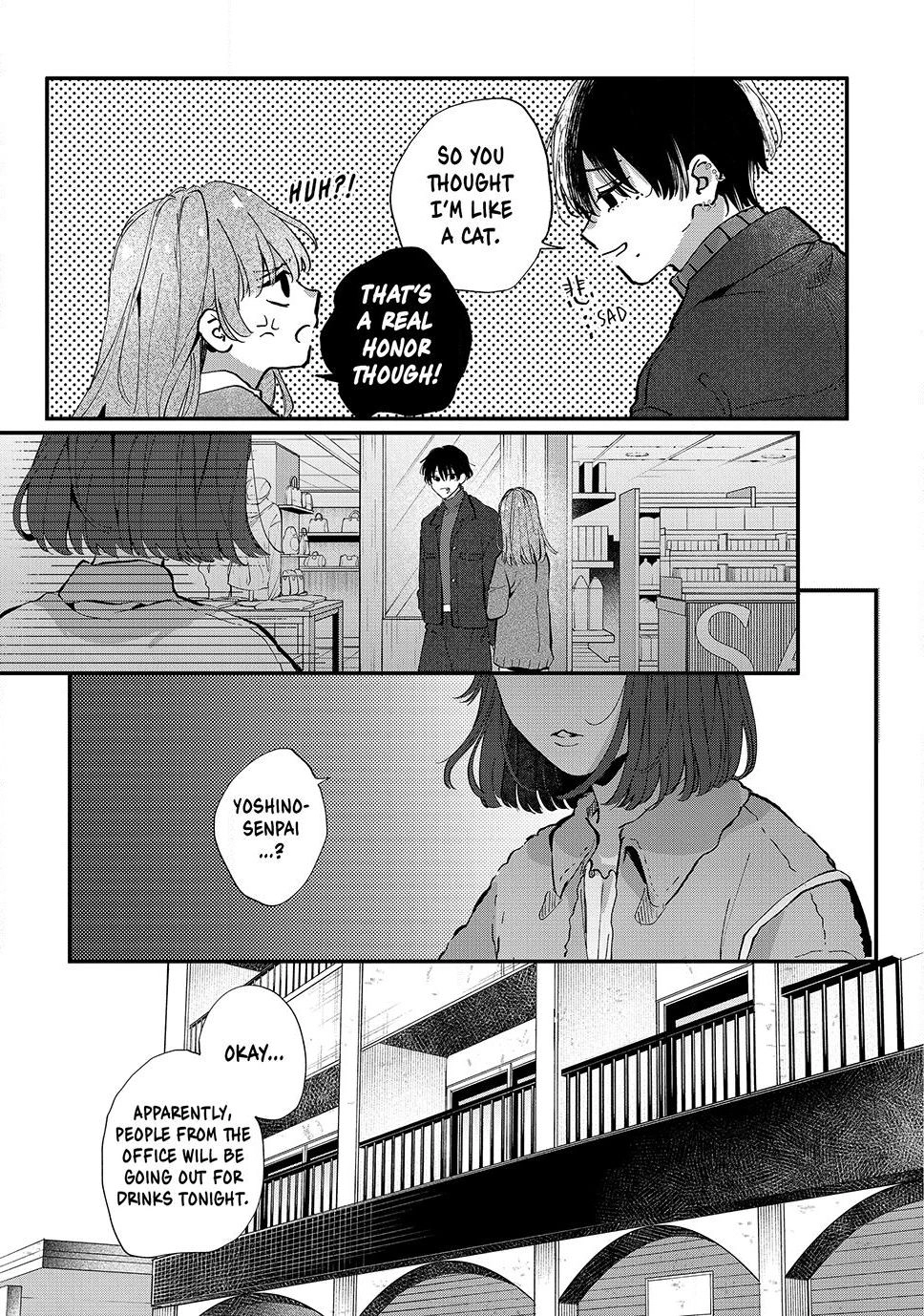 Hana-kun Can