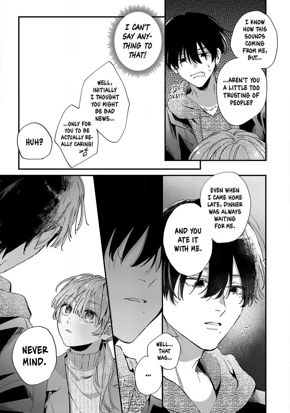 Hana-kun Can