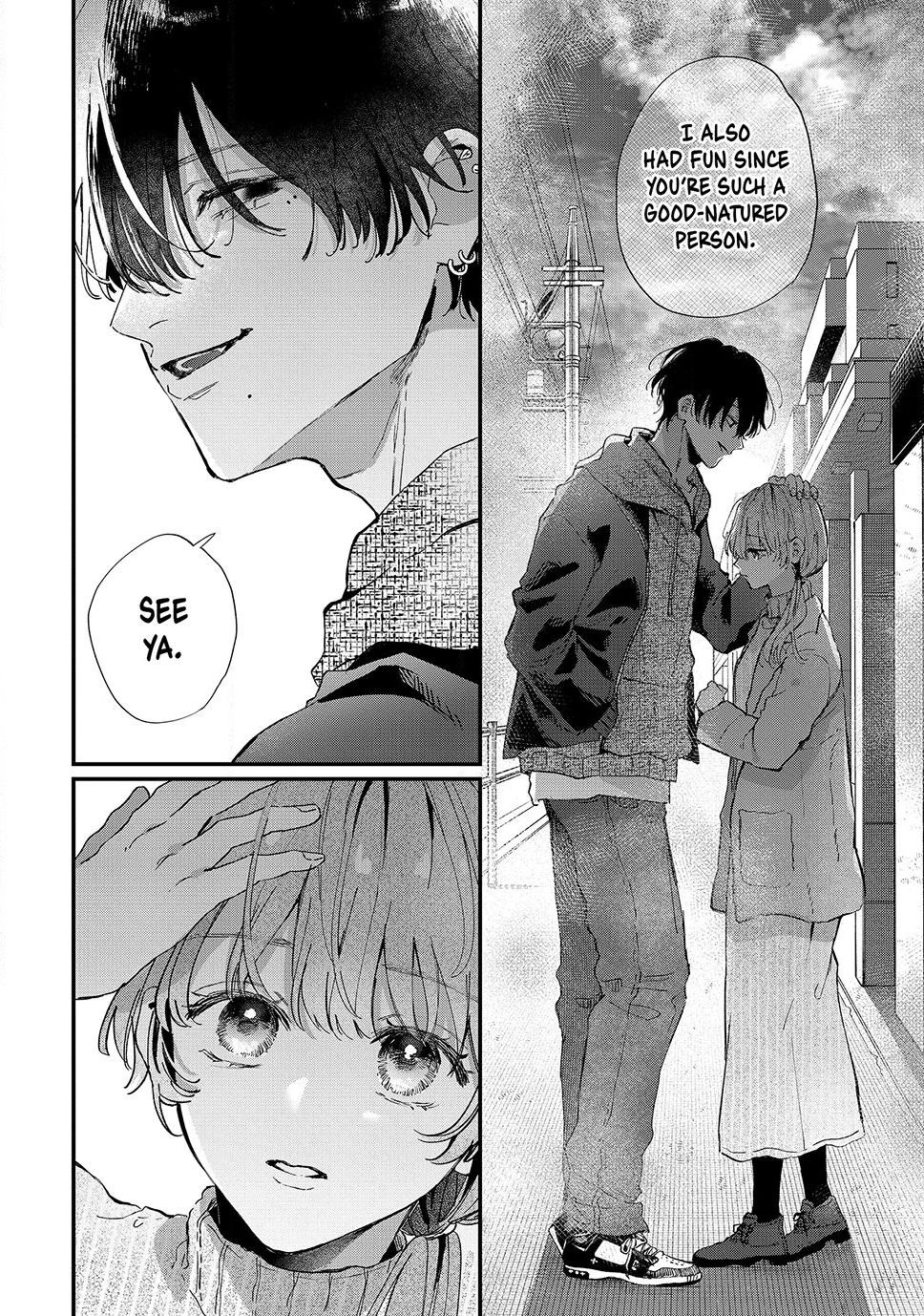 Hana-kun Can