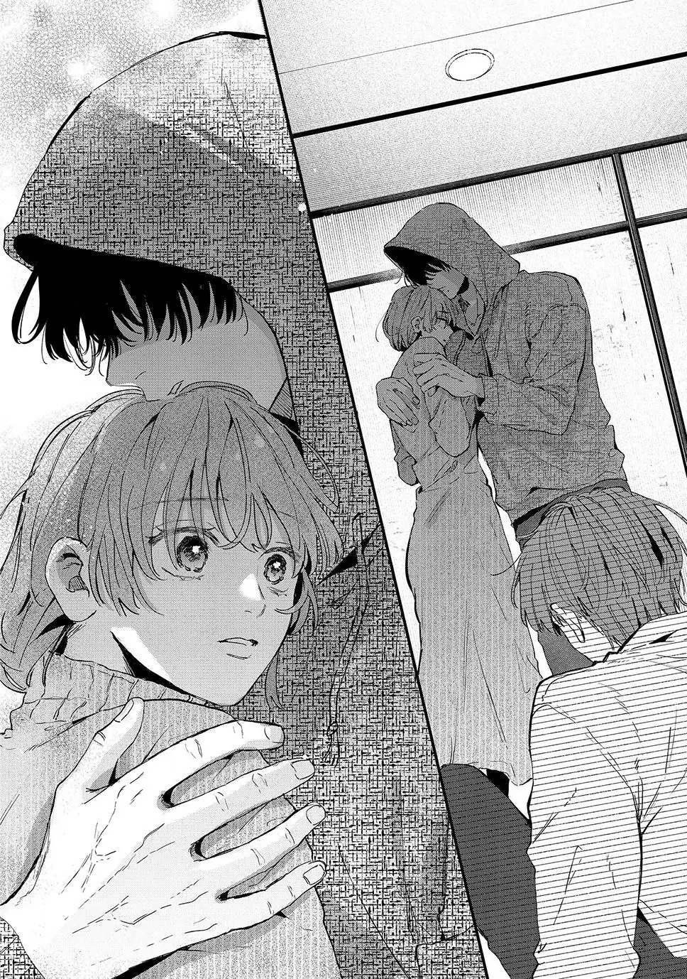 Hana-kun Can