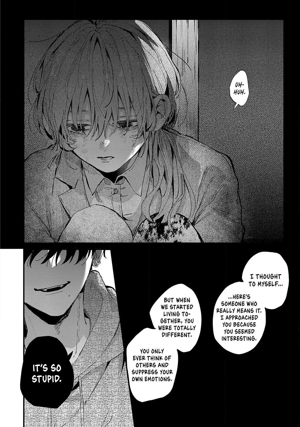 Hana-kun Can