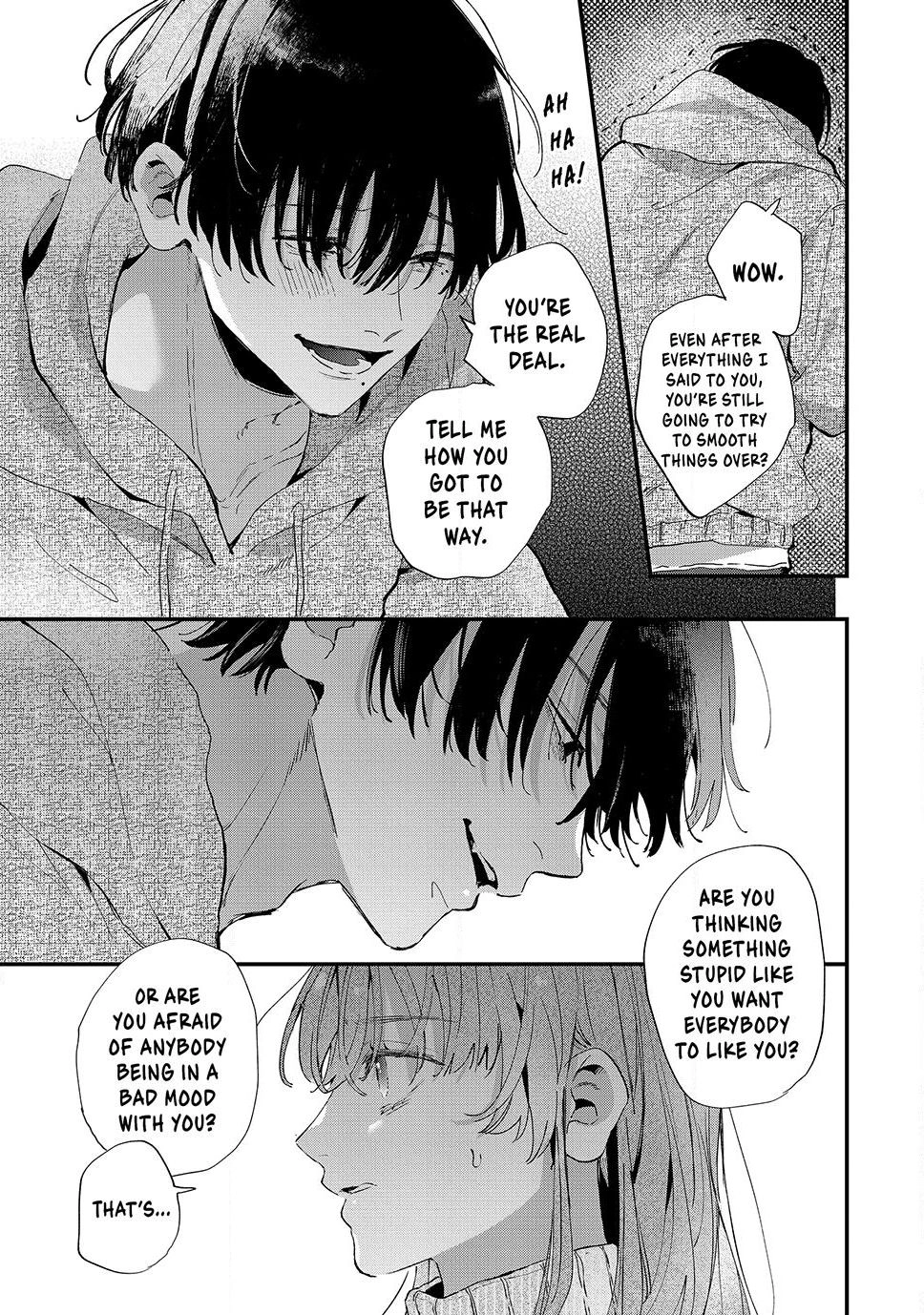 Hana-kun Can