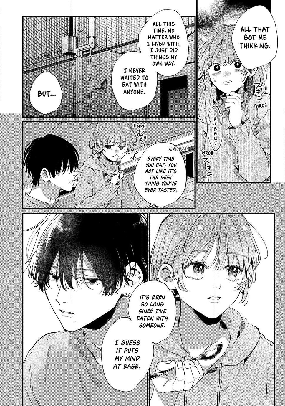 Hana-kun Can