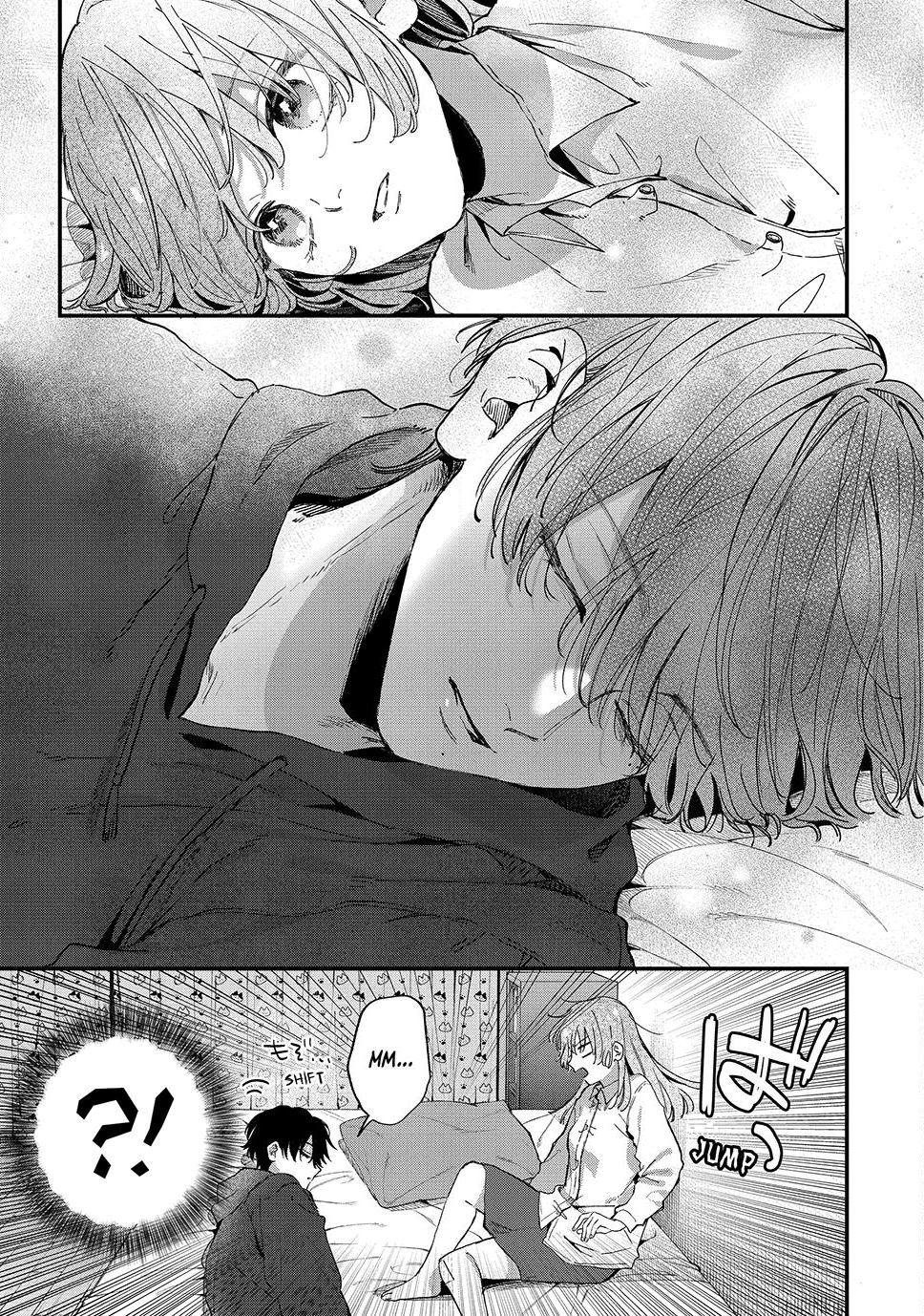 Hana-kun Can