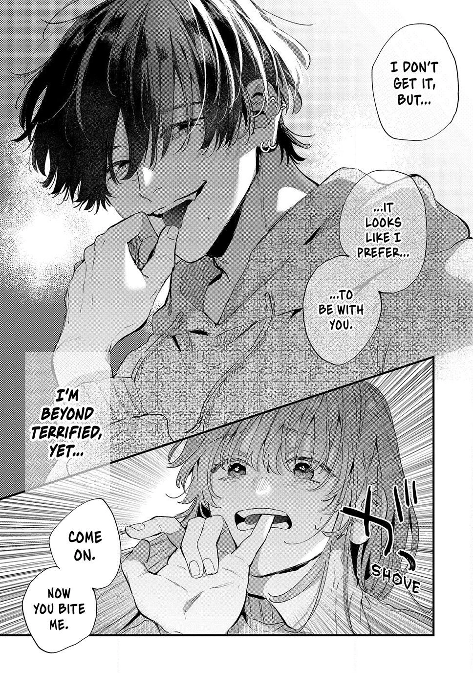 Hana-kun Can