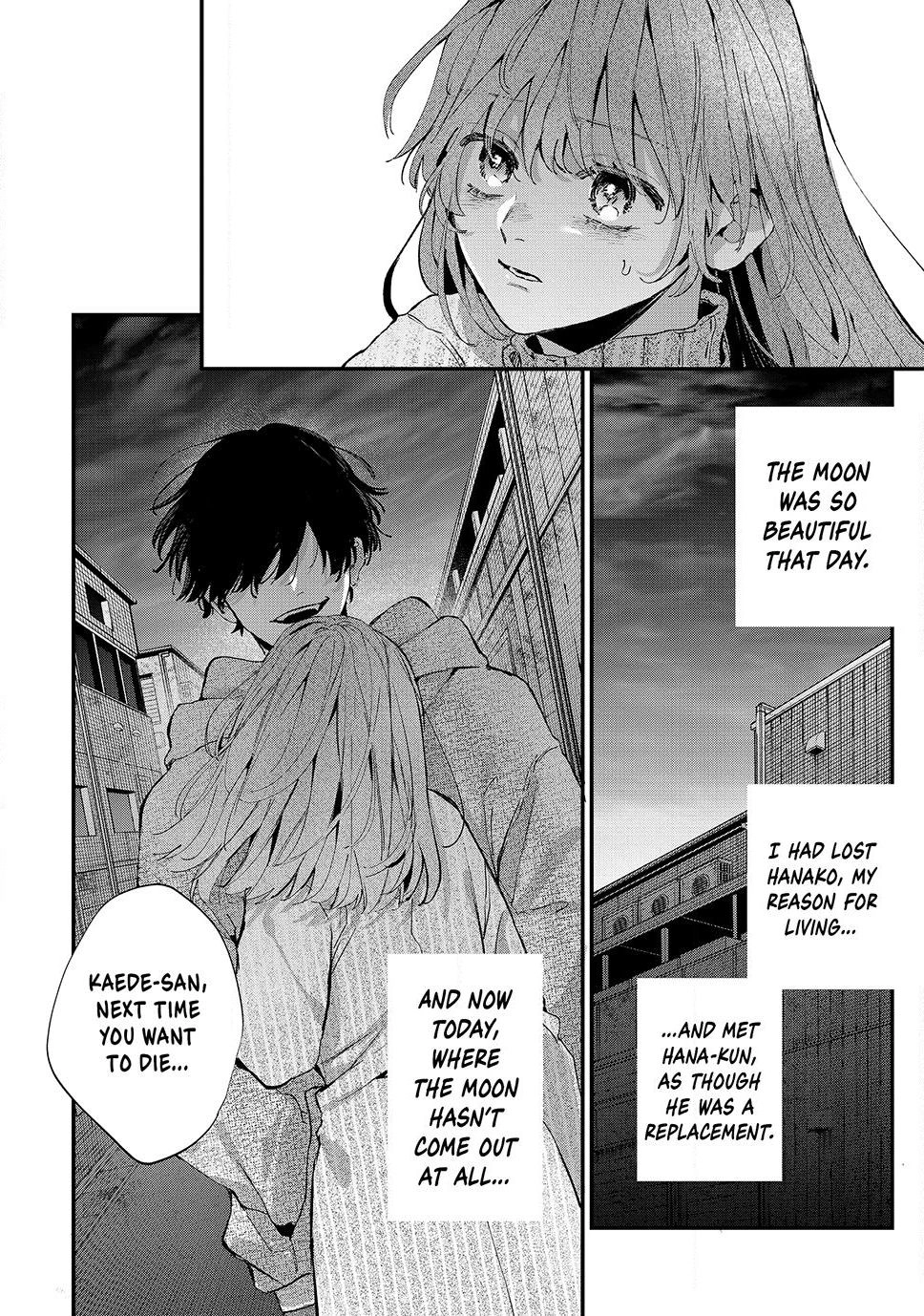 Hana-kun Can