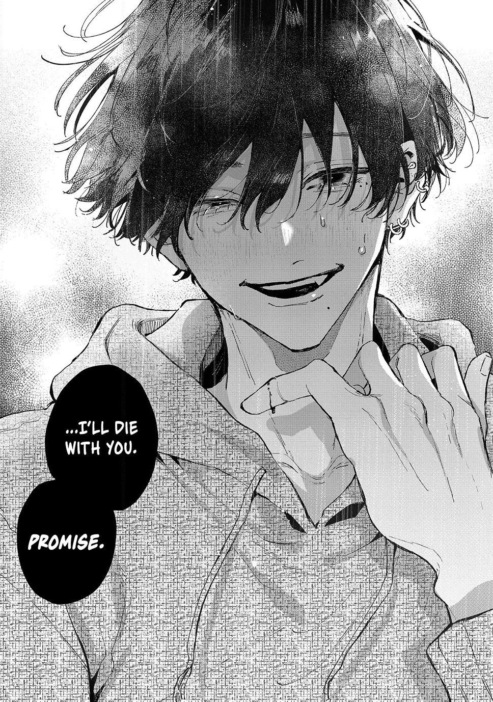 Hana-kun Can