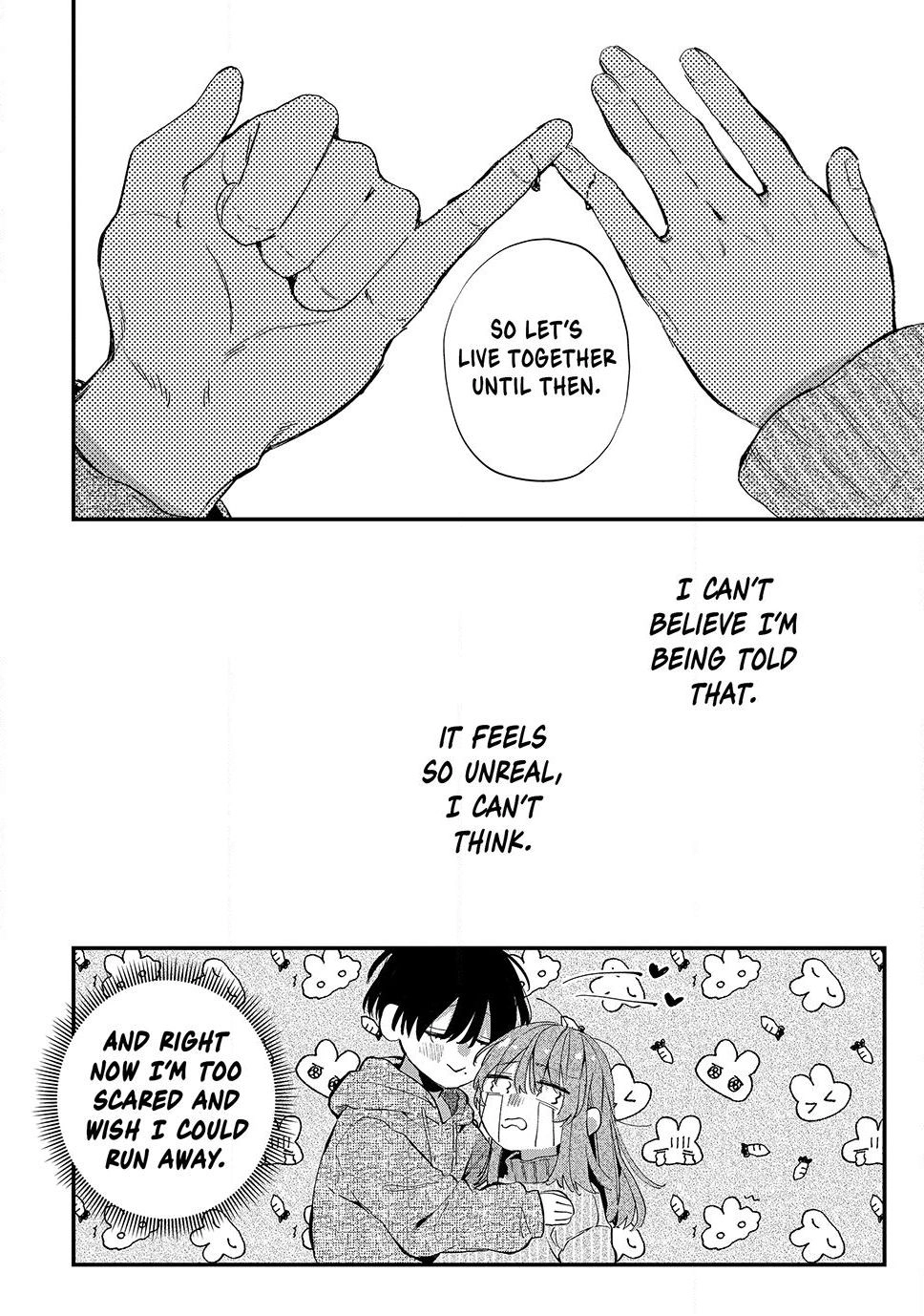 Hana-kun Can