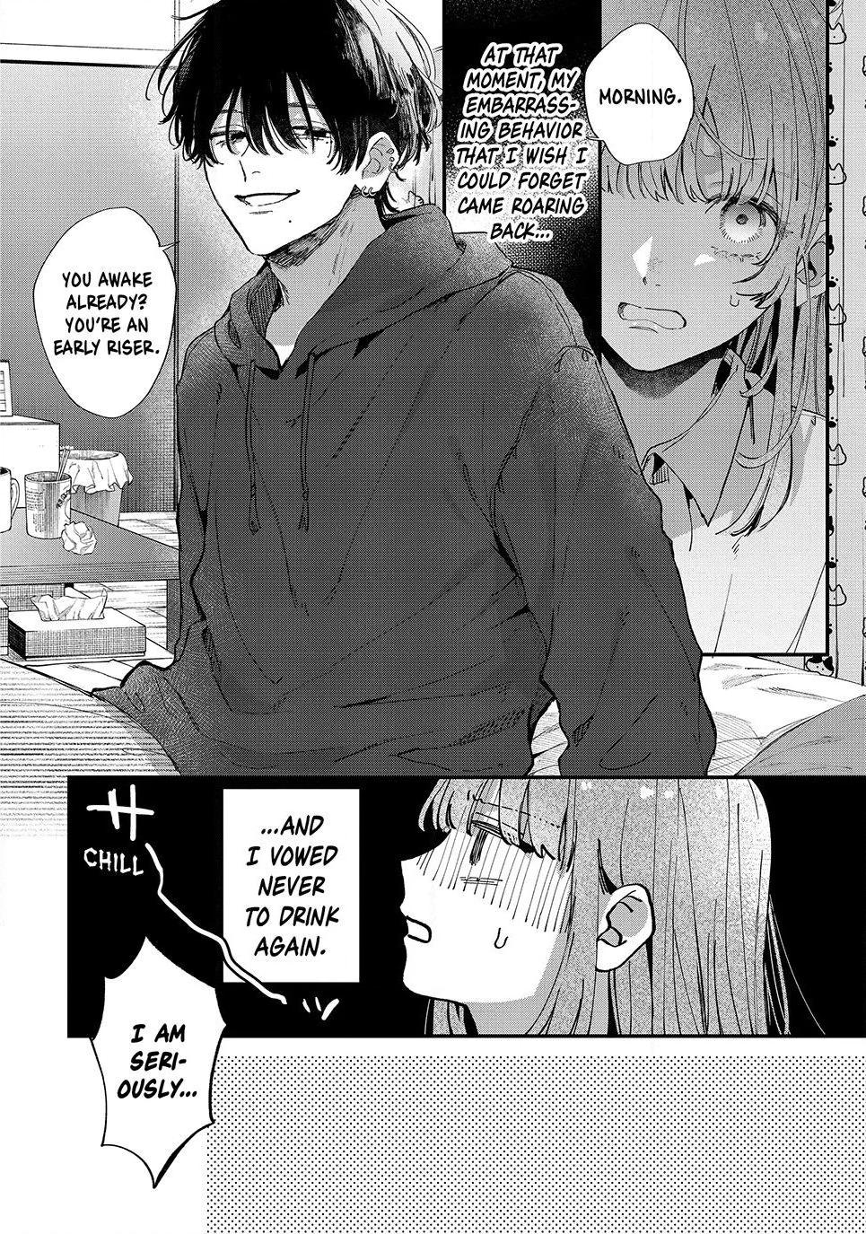 Hana-kun Can