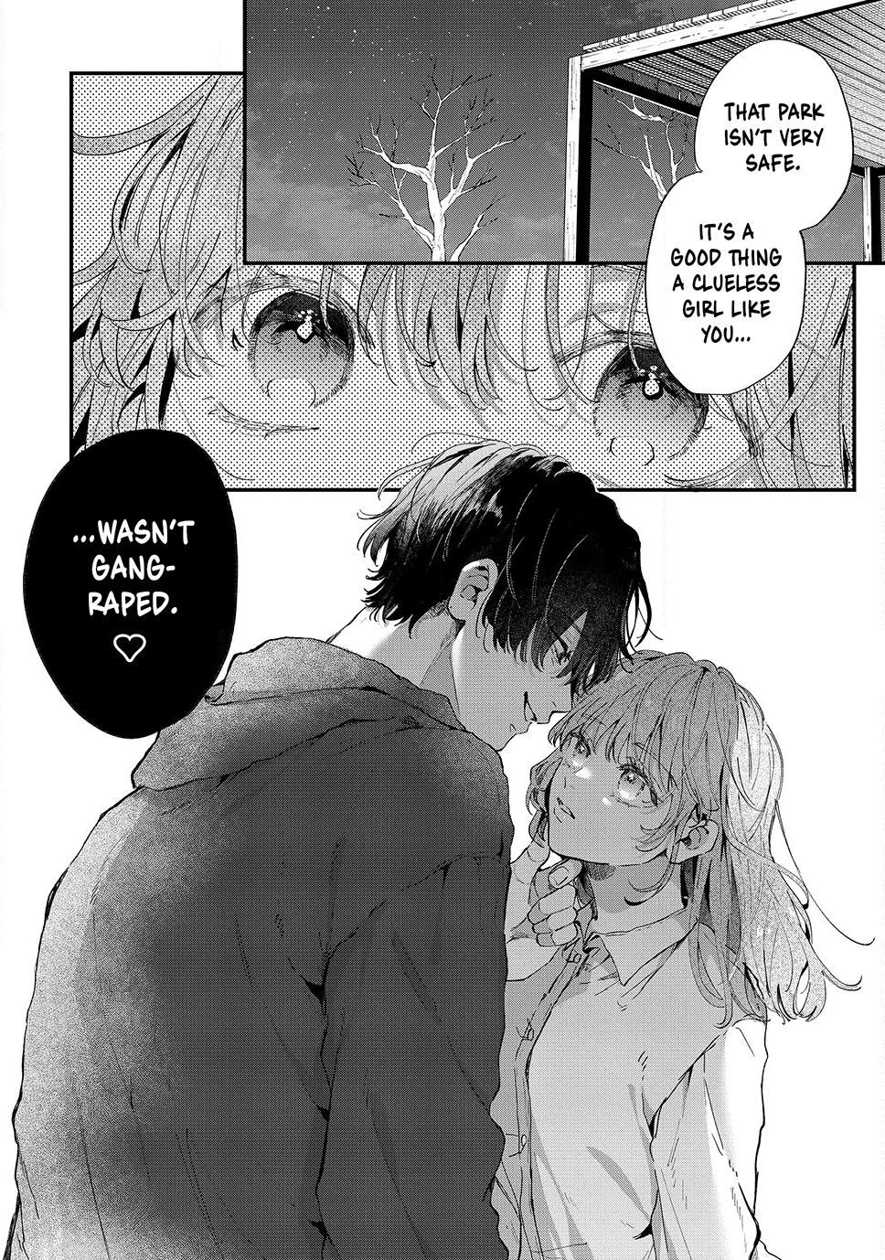 Hana-kun Can