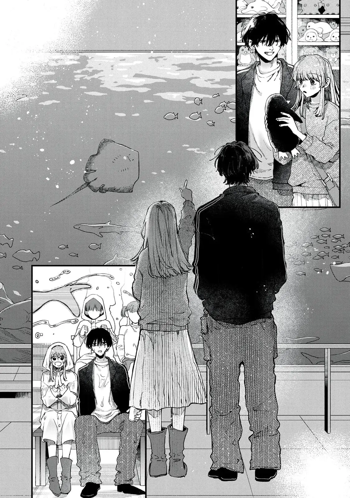 Hana-kun Can