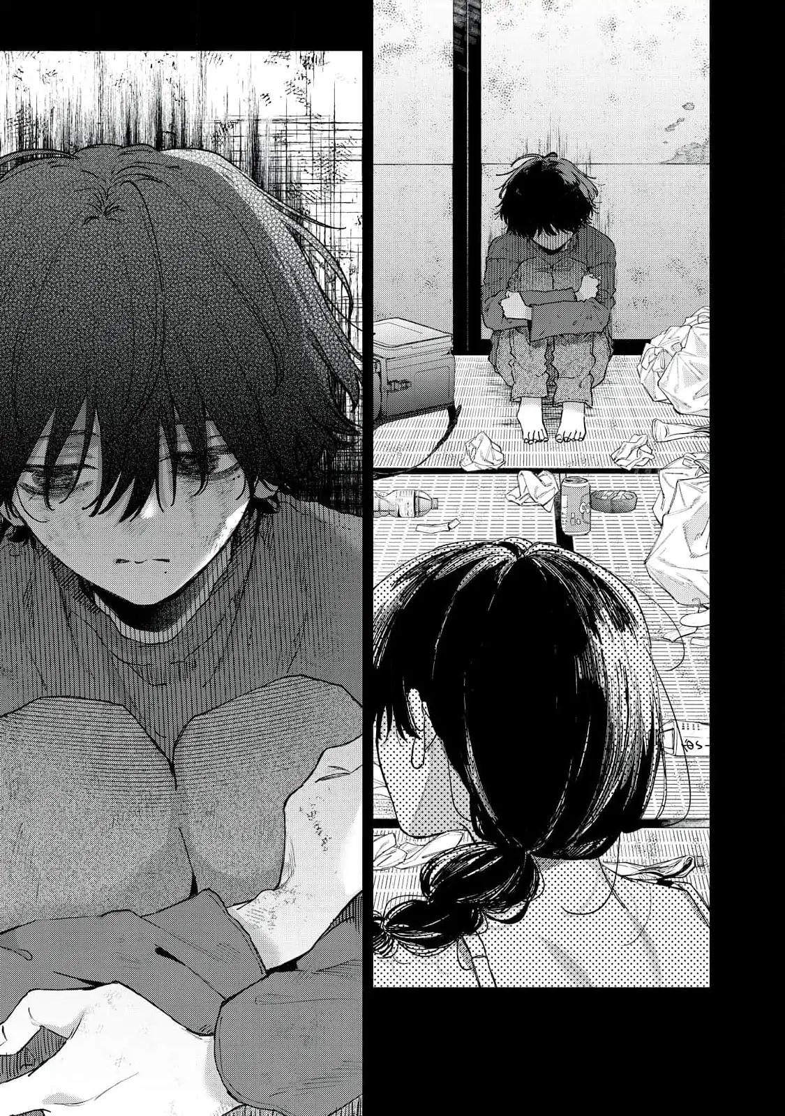Hana-kun Can