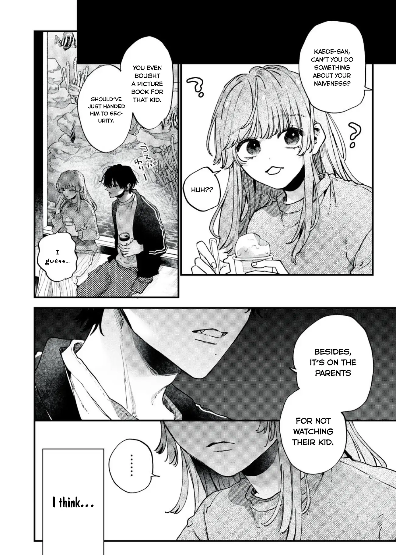 Hana-kun Can