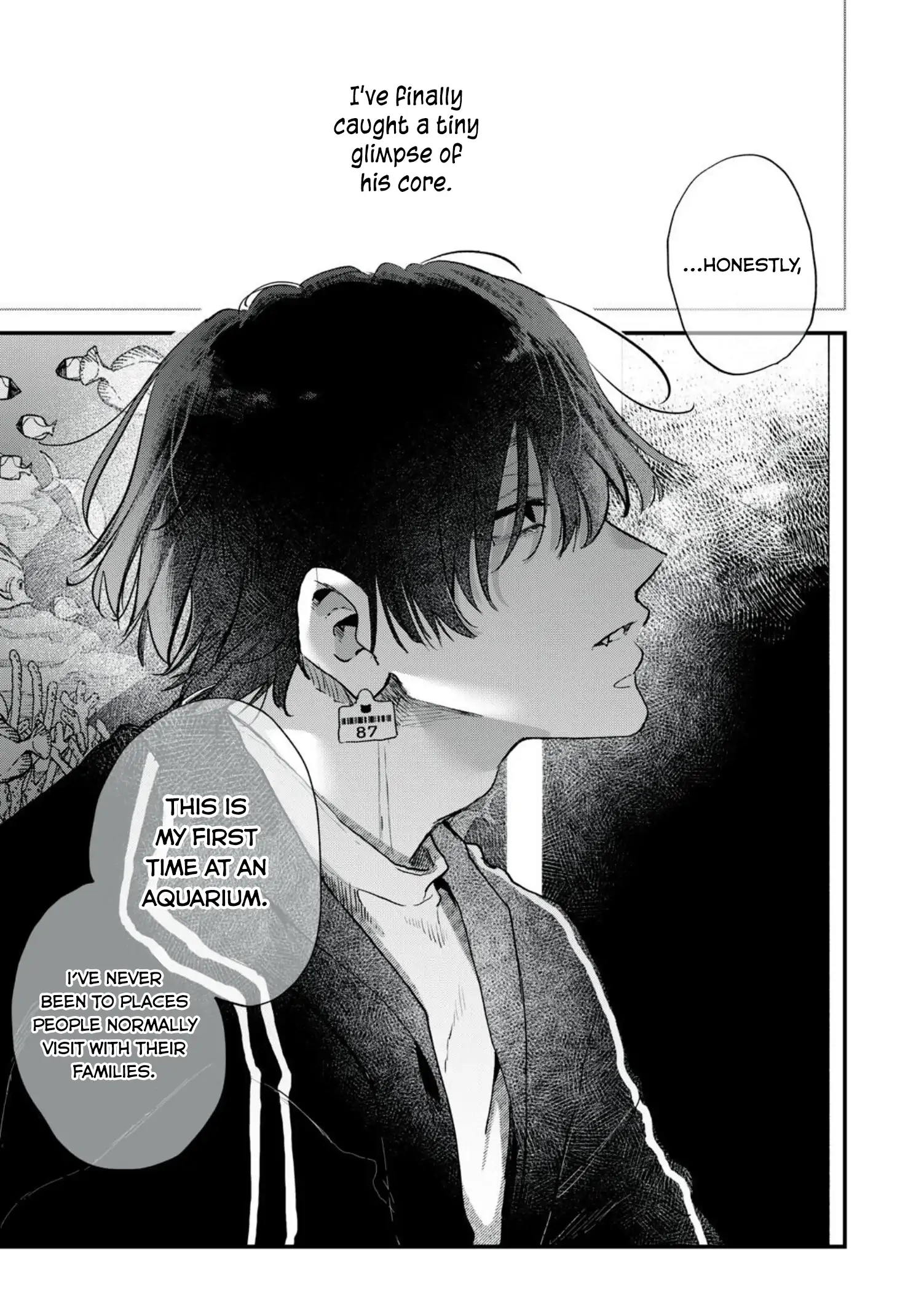 Hana-kun Can