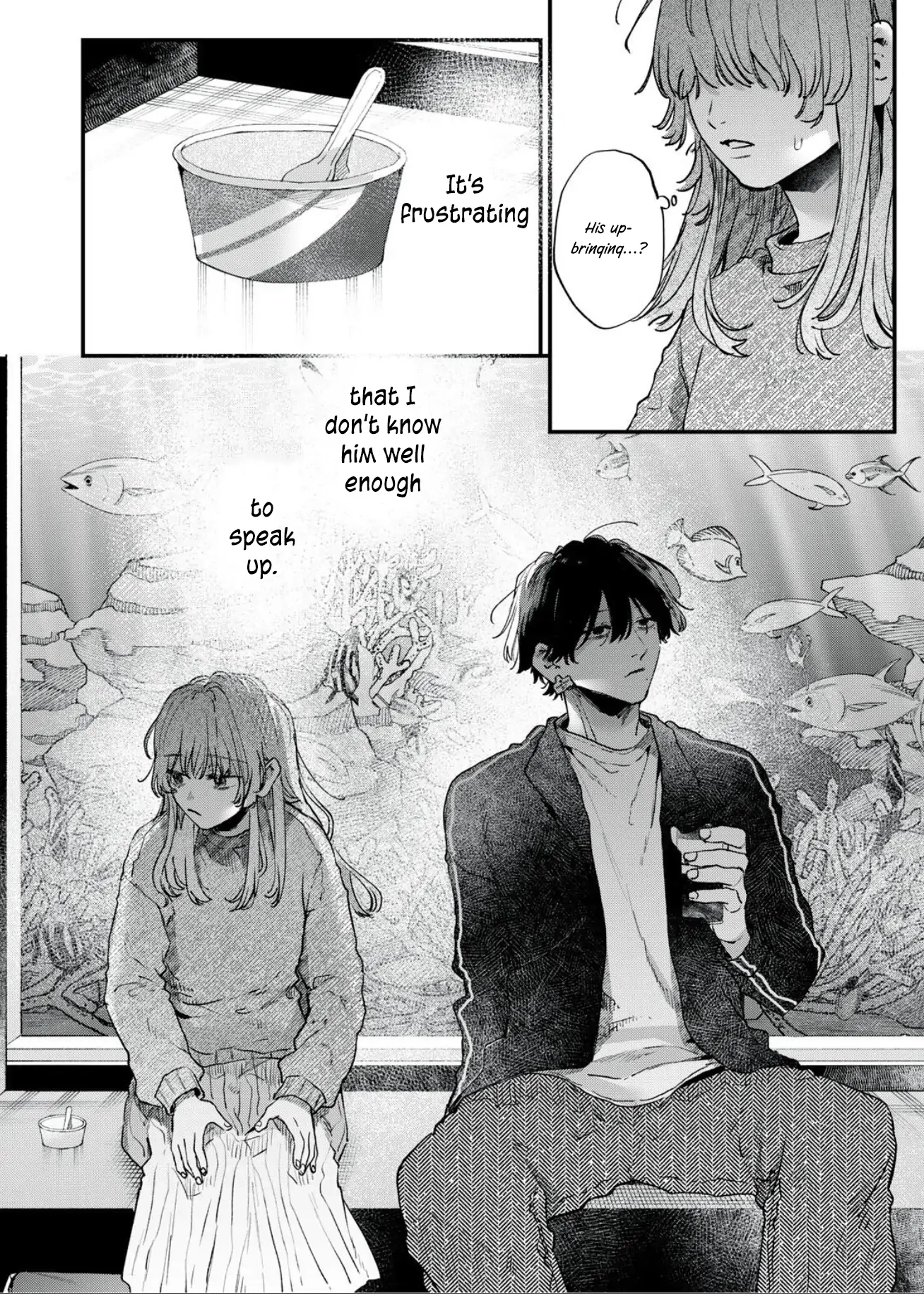 Hana-kun Can