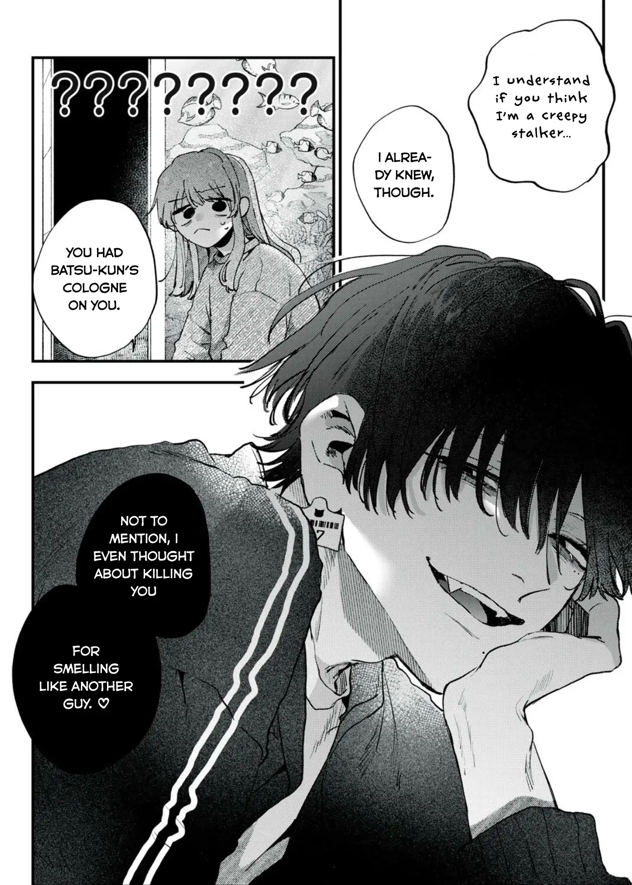 Hana-kun Can