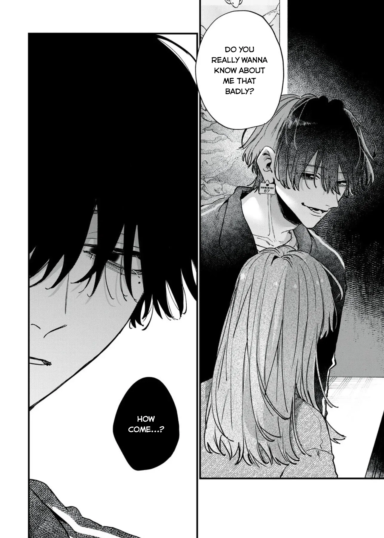 Hana-kun Can