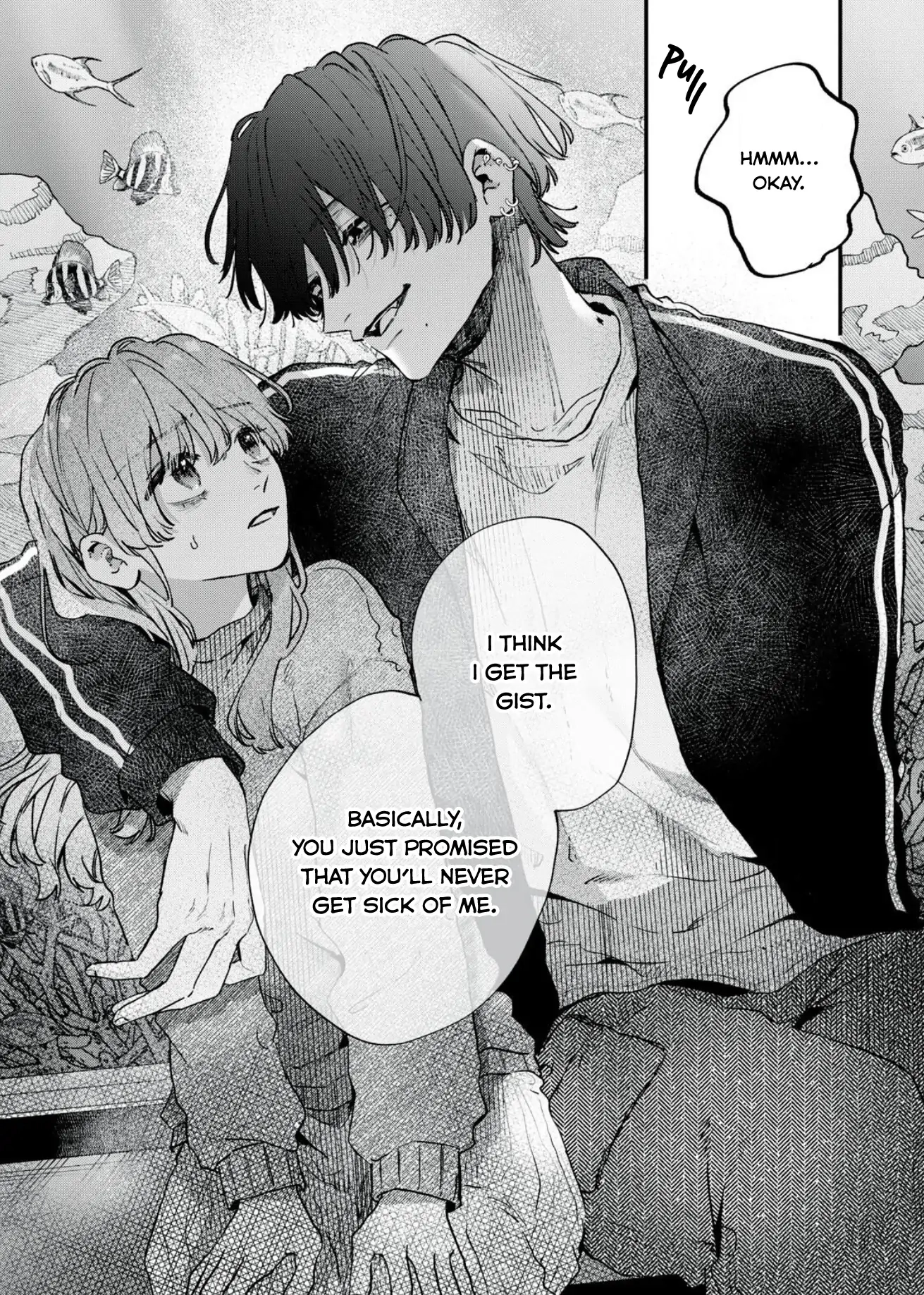 Hana-kun Can