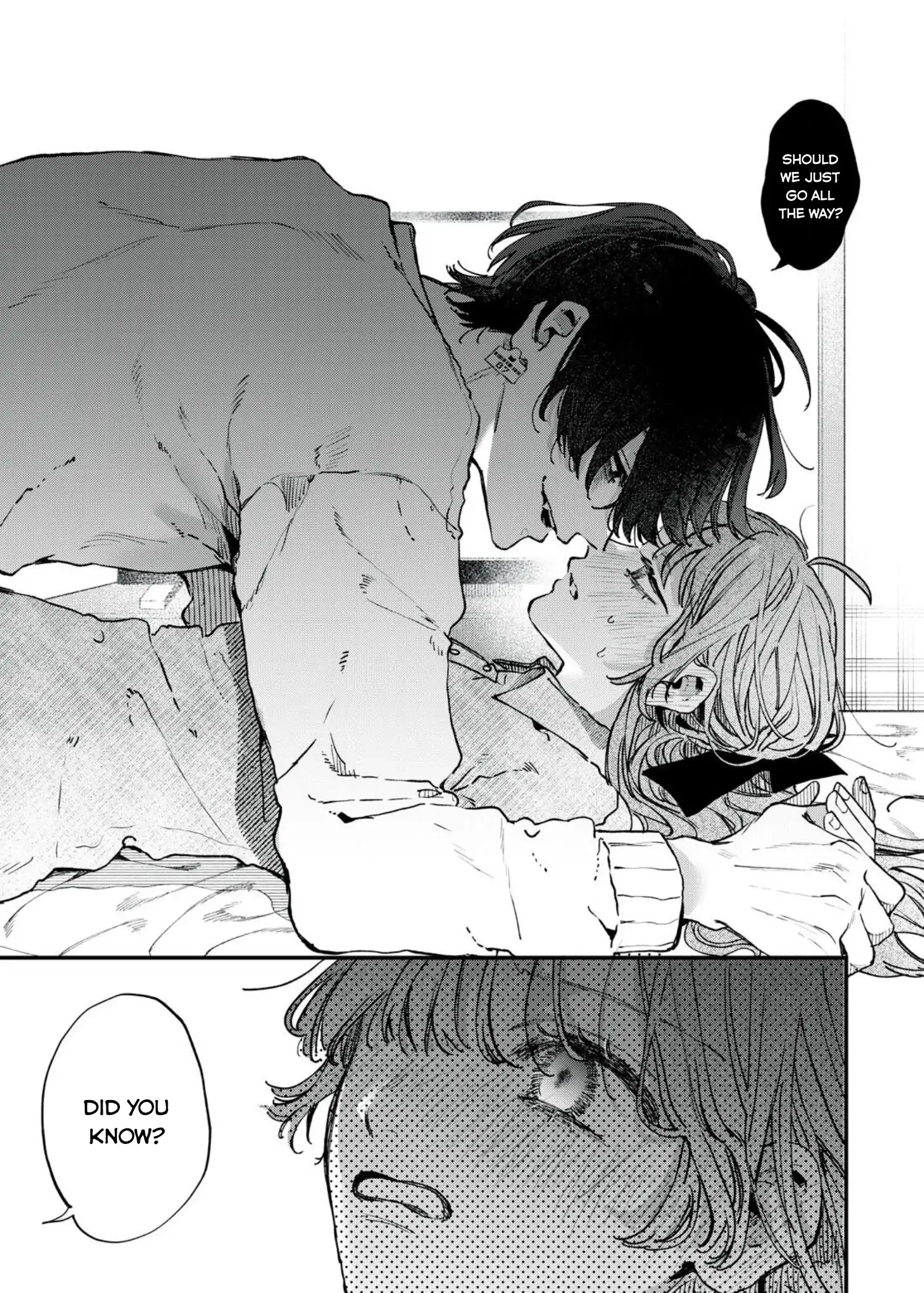 Hana-kun Can