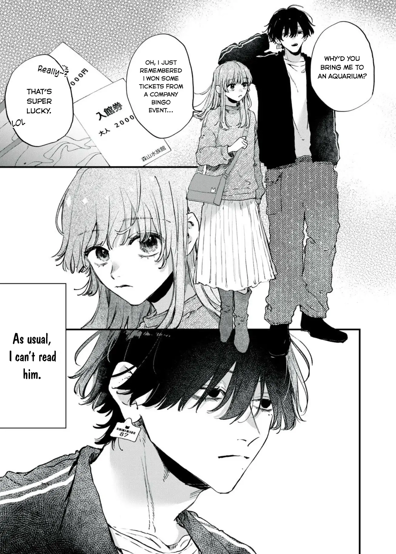 Hana-kun Can