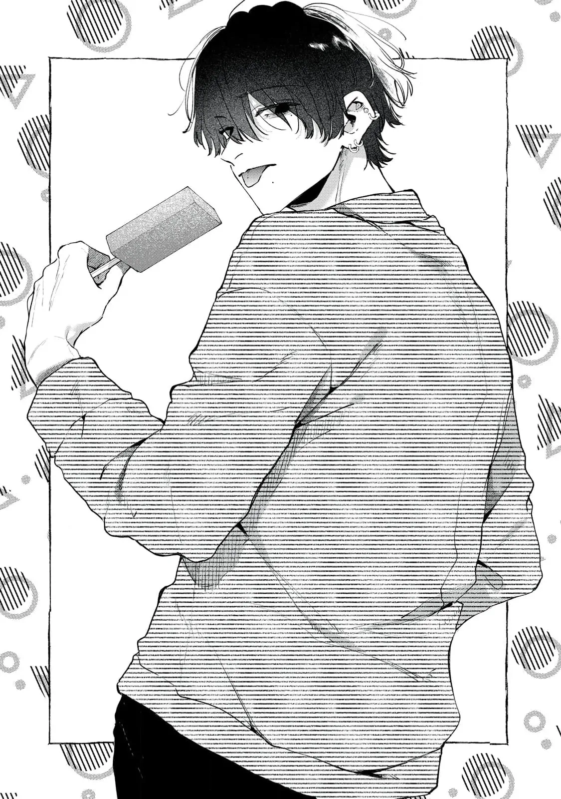 Hana-kun Can