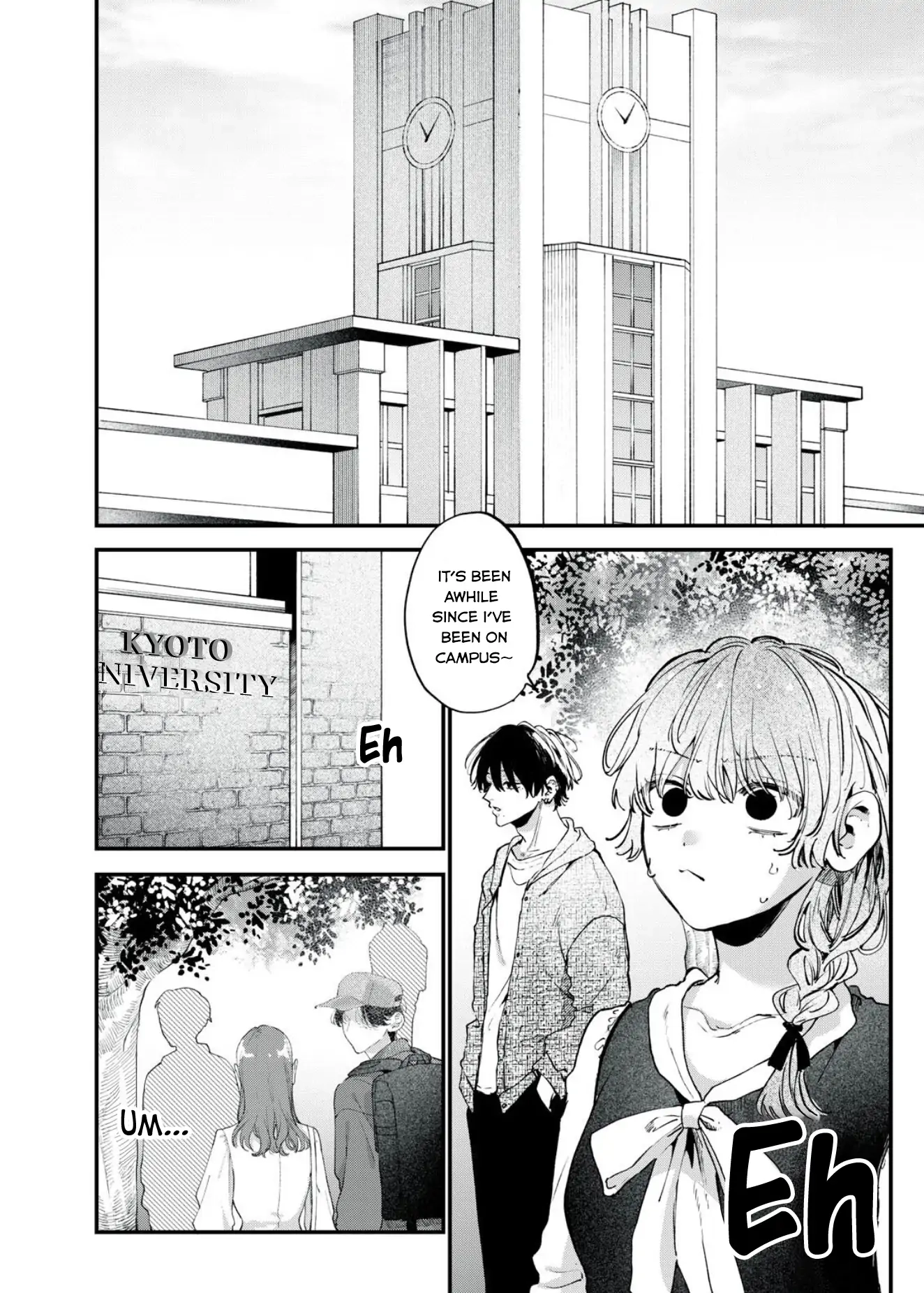 Hana-kun Can
