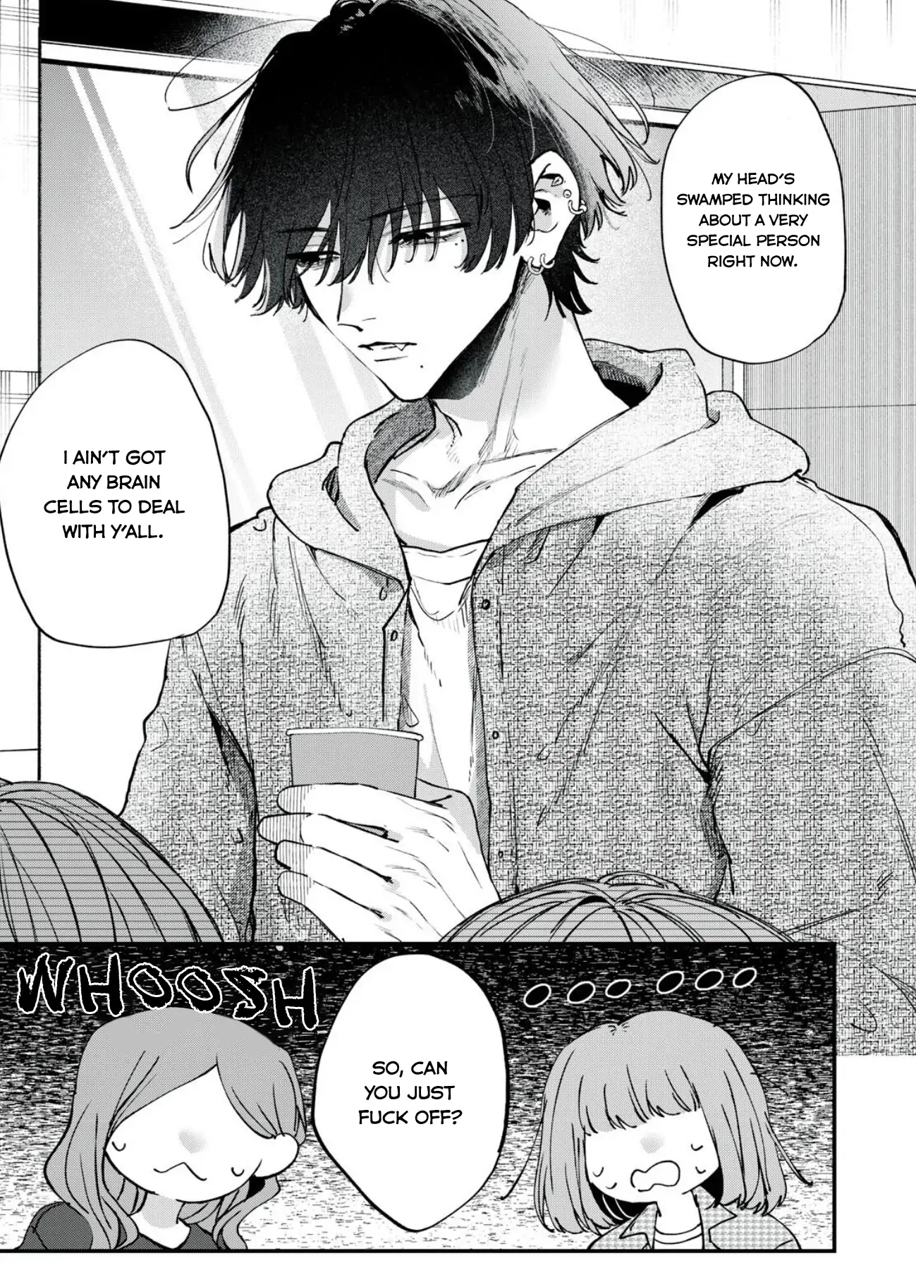 Hana-kun Can