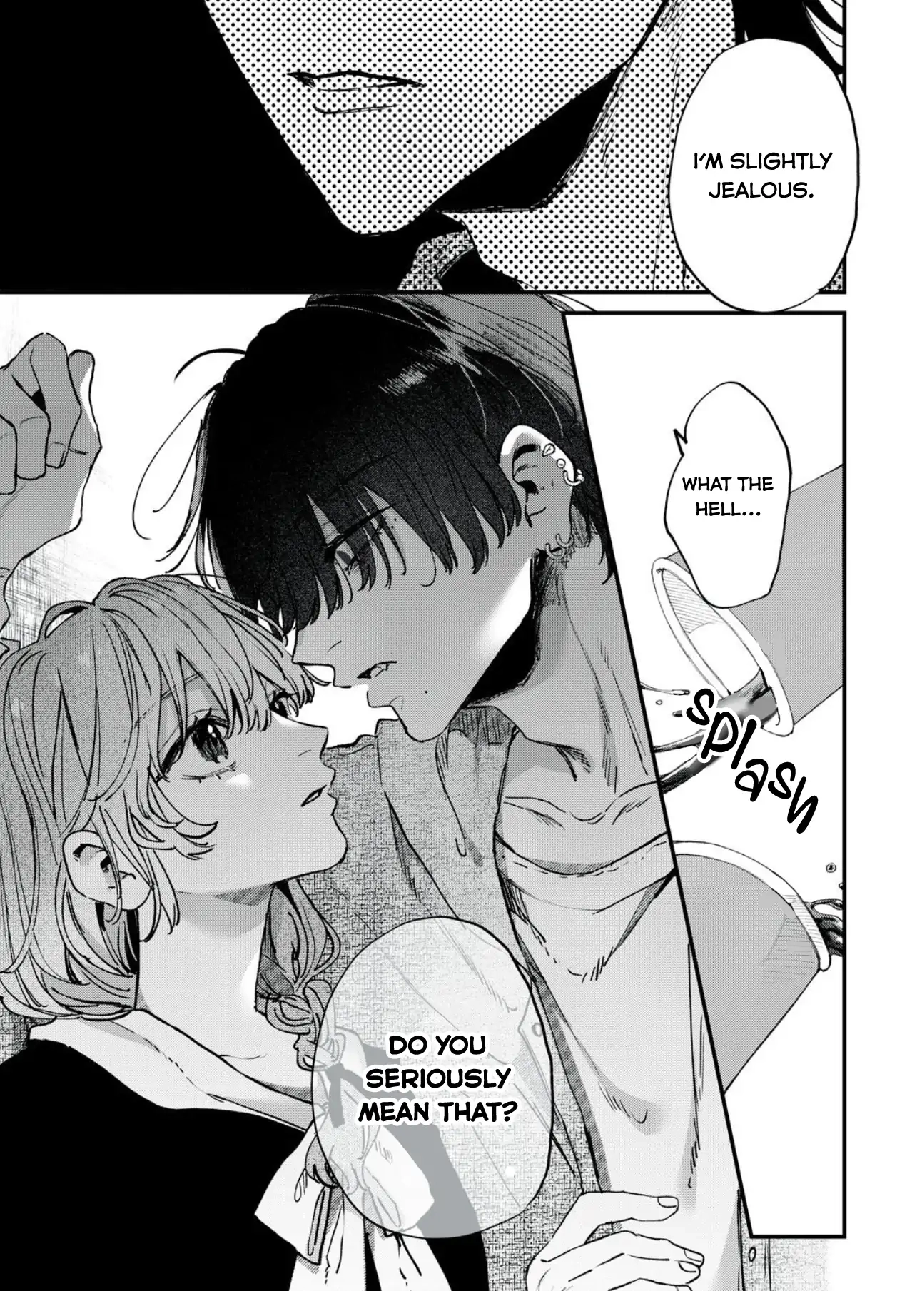 Hana-kun Can