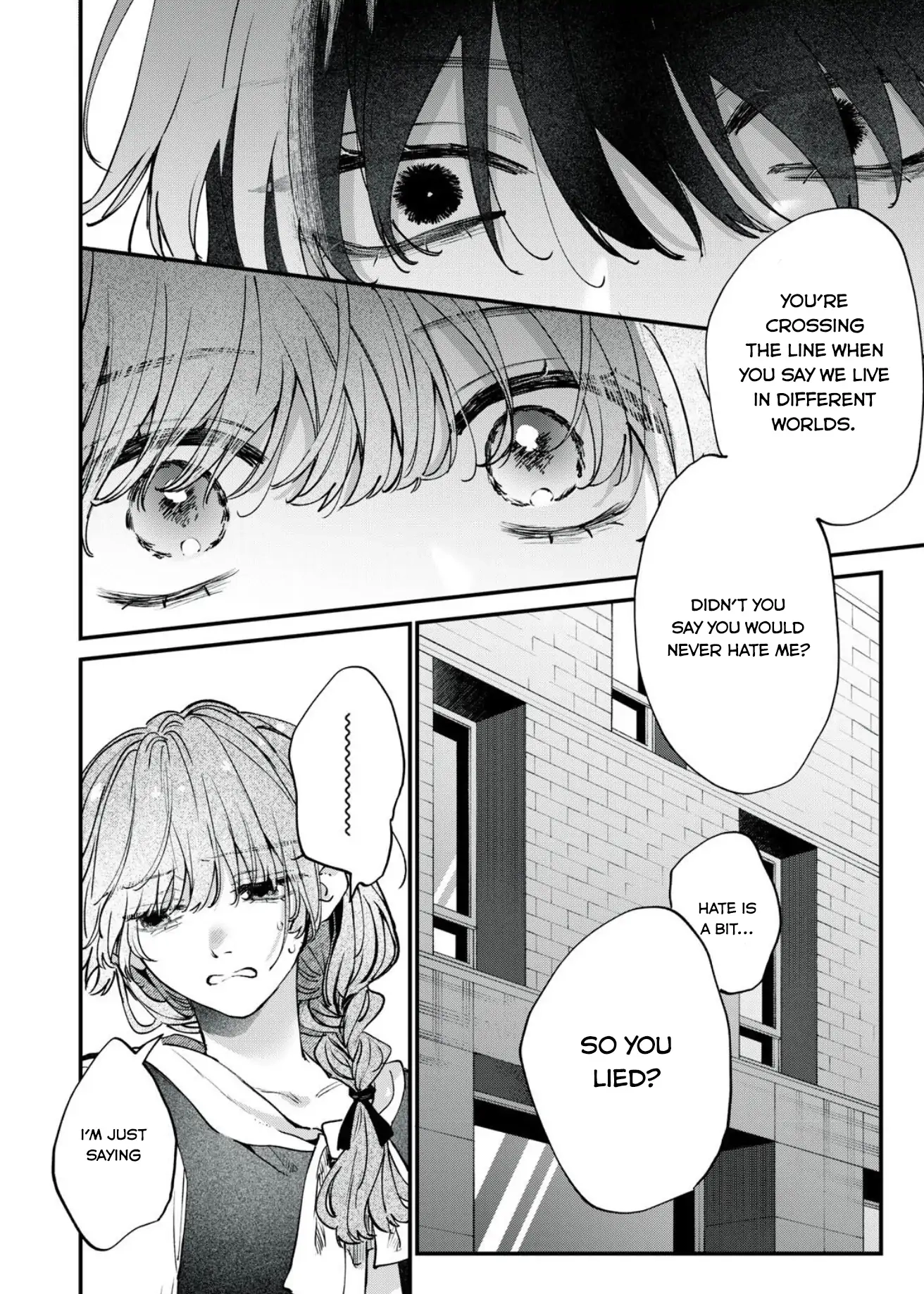Hana-kun Can